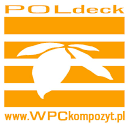 POLdeck WPC, deski premium, II generacji